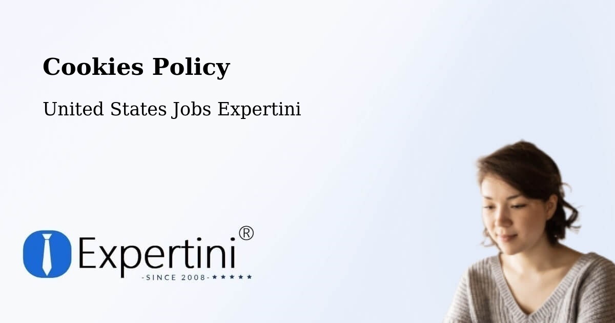 Cookie Policy – Fayette County - United States Jobs Expertini