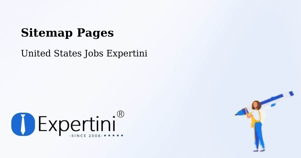 Sitemap Pages - Fayette County - United States Jobs Expertini